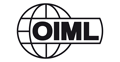 OIML.org