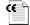 CE Certificate