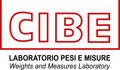 cibelab.it