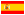 Español