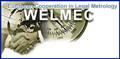 Welmec.org